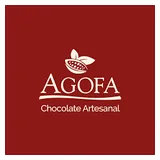 AGOFA