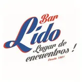 Bar Lido