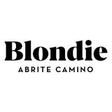 Bar Blondie