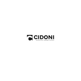 Cidoni