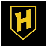 Hergy