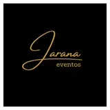 Jarana