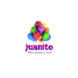 Juanito
