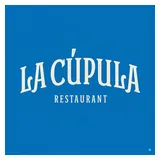 La Cúpula