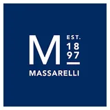 Massarelli