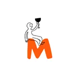 Bar Merecido