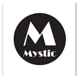 Mystic