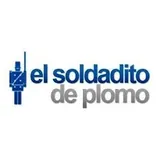 El Soldadito de Plomo