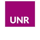UNR