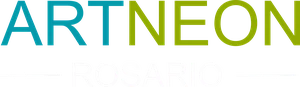 Artneon Rosario