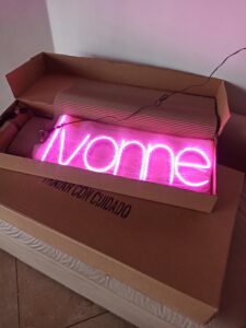 Packaging