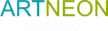 ARTNEON ROSARIO